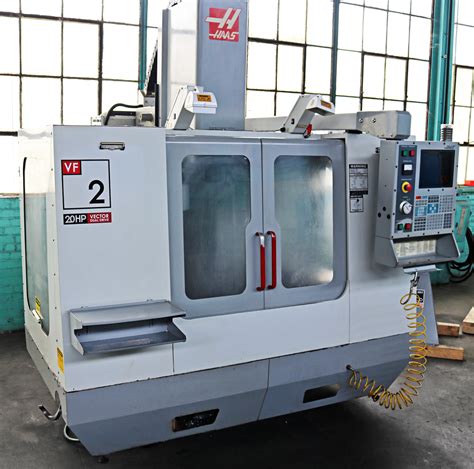 haas cnc milling machine|haas price list.